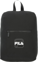 

Рюкзак Fila, 113835-99 / R0S9JETLBZ