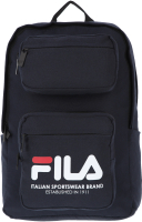 

Рюкзак Fila, 113833-Z4 / SSNUL7XL5L