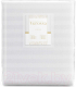 Простыня Нордтекс Verossa Stripe 180x200x20 01 (Royal) - 