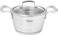 

Кастрюля Fissman, Millenium 5363