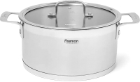 

Кастрюля Fissman, Fobus 5383