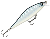 Воблер Rapala Shadow Rap Shad / SDRS09-BAP - 