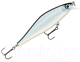 Воблер Rapala Shadow Rap Shad / SDRS09-BAP - 