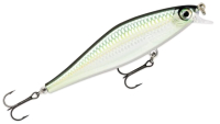 Воблер Rapala Shadow Rap Shad / SDRS09-BLK - 