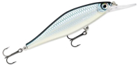 Воблер Rapala Shadow Rap Shad Deep / SDRSD09-BAP - 