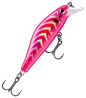 

Воблер, Shadow Rap Solid Shad / SDRSS06-PSC
