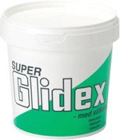 

Смазка техническая Unipak, Super Glidex / 2100100