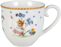 

Кружка Villeroy & Boch, Annual Easter Edition 2022 / 14-8627-4864