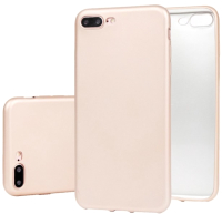 

Чехол-накладка Case, Deep Matte для iPhone 7 Plus
