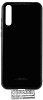 

Чехол-накладка Case, Glassy для Huawei P30
