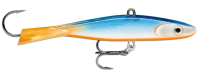 Балансир Rapala Jigging Shadow Rap / JSDR09-BSR - 