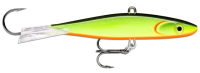 Балансир Rapala Jigging Shadow Rap / JSDR09-BYR - 