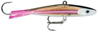 Балансир Rapala Jigging Shadow Rap / JSDR09-SML - 