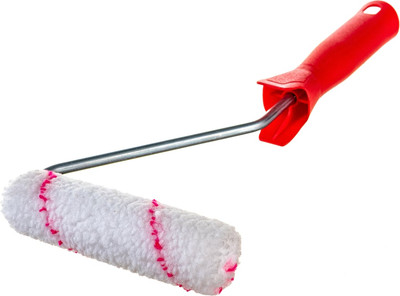 

Валик малярный, 110 для работ с водными ЛКМ