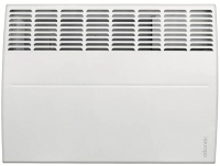 

Конвектор, F119 1500W