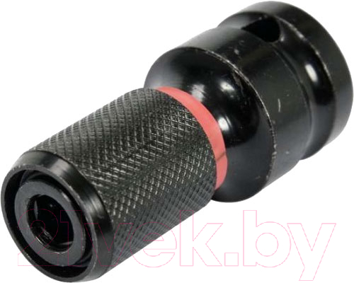 Держатель бит Yato YT-04691