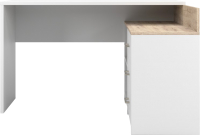 

Письменный стол MySTAR, 120.01.00