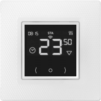 Терморегулятор для теплого пола Теплолюкс EcoSmart 25 - 
