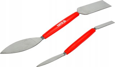 Набор шпателей Yato YT-52780 - 