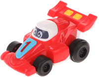 Автомобиль игрушечный Наша игрушка Y10257776 - 