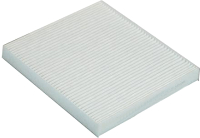 

Салонный фильтр Masuma, MC526