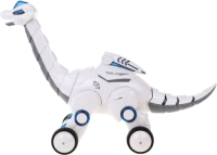 

Игрушка на пульте управления Наша игрушка, Динозавр / 200926827