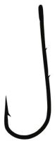 

Набор крючков рыболовных, Cheburashka Round Forged K-60 / 512600308