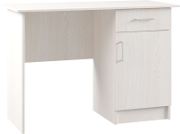 

Письменный стол ДСВ, Ронда СТР 1100.1