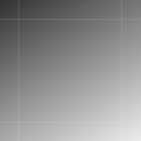 

Зеркало Милания, Маршал 70x70