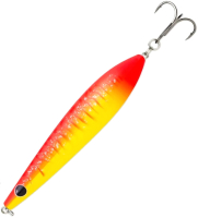 Блесна Rapala Kallan / KAL26-HT - 