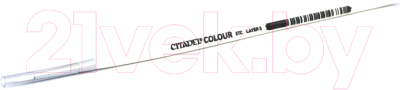 Кисть для рисования Citadel Synthetic Layer Brush Small / 63-01