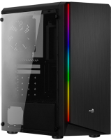 

Корпус для компьютера AeroCool, Rift / ECO-500W