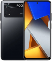 

Смартфон POCO, M4 Pro 8GB/256GB