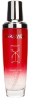 

Тонер для лица, Ceramide Firming Facial Toner
