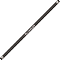 Палка тренировочная Cold Steel Balicki Stick 91EB - 
