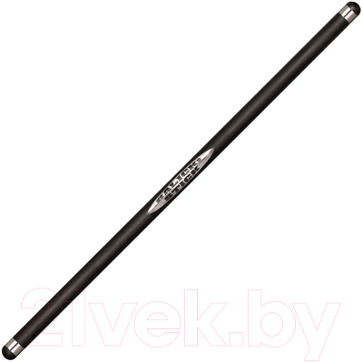 Палка тренировочная Cold Steel Balicki Stick 91EB