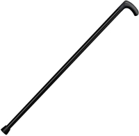 Трость опорная Cold Steel Heavy Duty Cane 91PBX - 