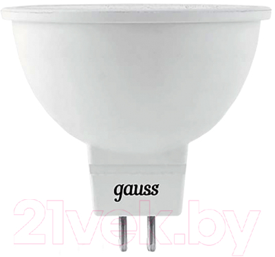 Лампа Gauss 101505309