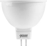 Лампа Gauss Elementary 13539 - 