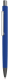 Ручка шариковая UMA Ellipse Gum / 0-9540 GUM 66-7685 (синий) - 