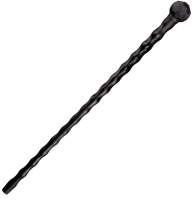 Трость опорная Cold Steel African Walking Stick 91WAS - 