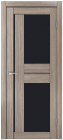 

Дверь межкомнатная MDF Techno, Dominika Classic 522 50x200