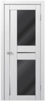 

Дверь межкомнатная MDF Techno, Dominika PP 522 40x200