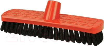 Изображение товара Щетка для уборки Альтернатива М1159
