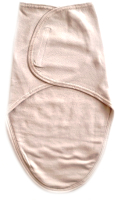 

Пеленка-кокон детская Sofi, 2001-ФКф