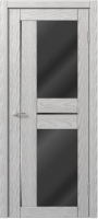 

Дверь межкомнатная MDF Techno, Dominika Sky Oak 522 70x200
