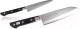 Набор ножей Tojiro FT-030 - 