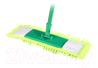 Изображение товара Швабра-моп Альтернатива Хозяюшка / М2618