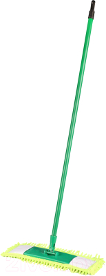 Изображение товара Швабра-моп Альтернатива Хозяюшка / М2618