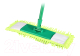 Миниатюра изображения товара Швабра-моп Альтернатива Хозяюшка / М2618